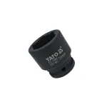 Головка торцева ударна шестигранна