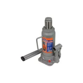 Домкрат до 15 тонн