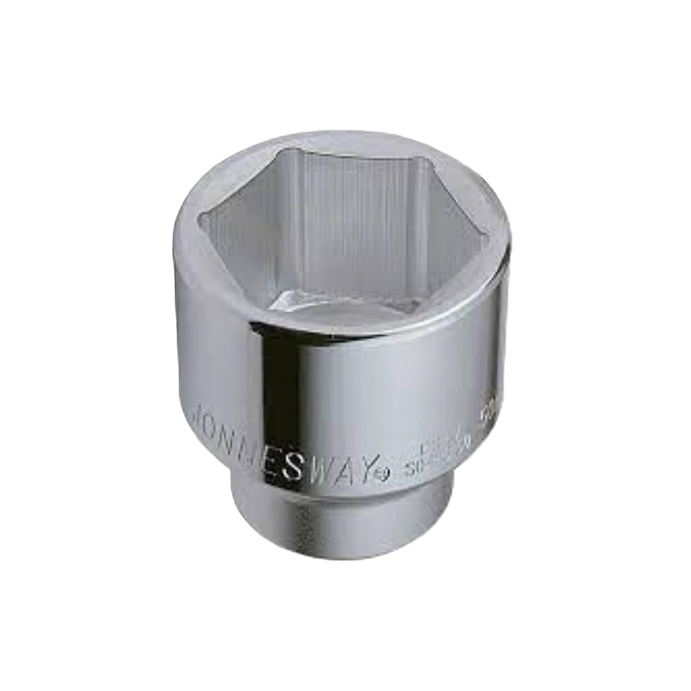 Головка торцева