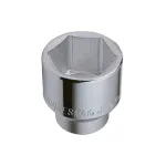 Головка торцева