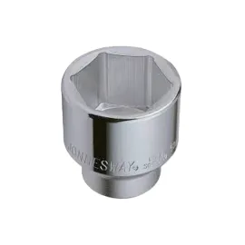 Головка торцева