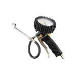 Манометр шинний-пістолет