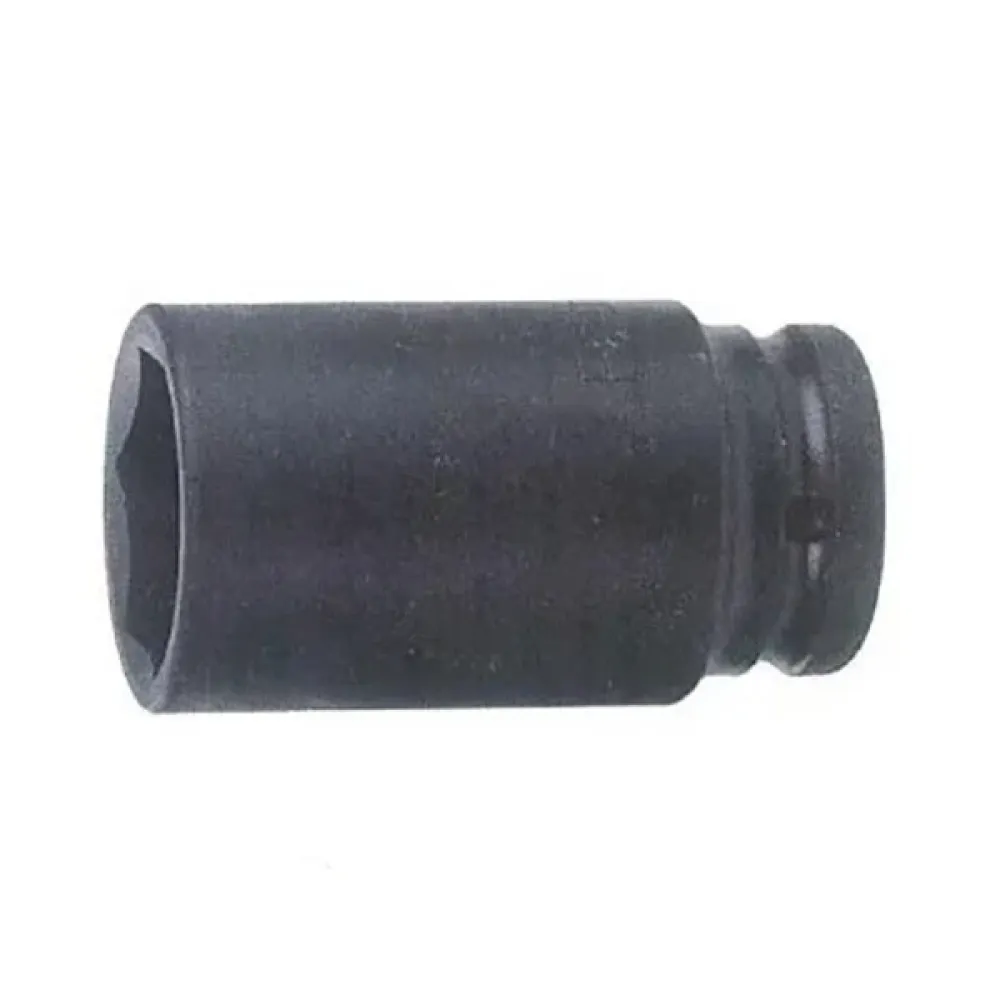 Головка торцева під гайковерт