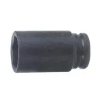 Головка торцева під гайковерт