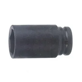 Головка торцева під гайковерт