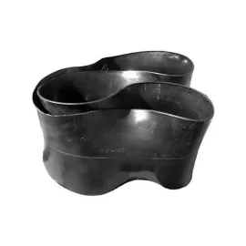 Ободна стрічка-фліпер