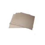 Матеріал прокладний