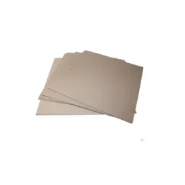 Матеріал прокладний