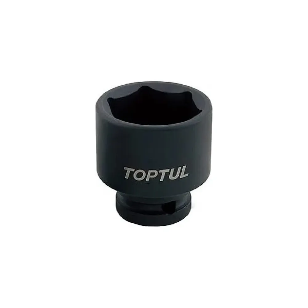 Головка торцева ударна