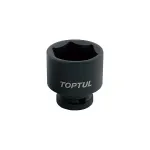 Головка торцева ударна