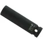 Головка торцева ударна подовжена