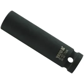 Головка торцева ударна подовжена