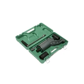 Ключ балонний механічний