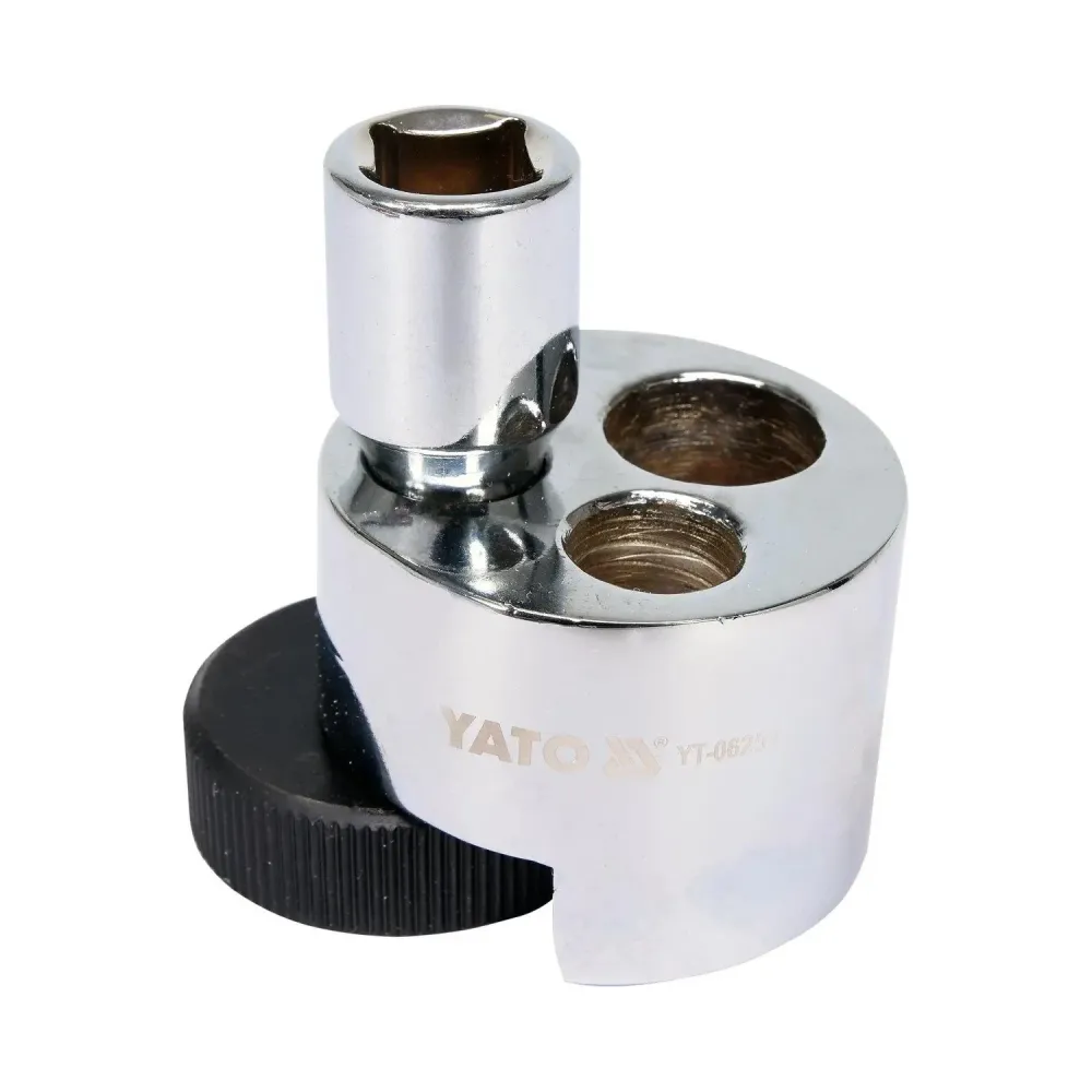 Шпильковерт універсальний YT-06251