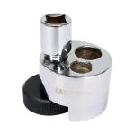 Шпильковерт універсальний YT-06251