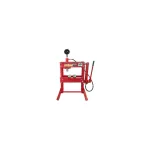 Прес гідравлічний до 10 тонн