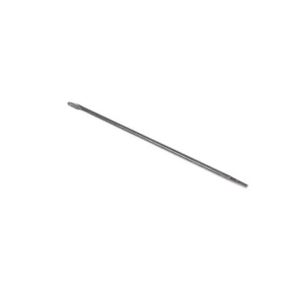 Монтування DK-LMGR960