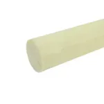 Прут поліамідний капролоновий AgroP