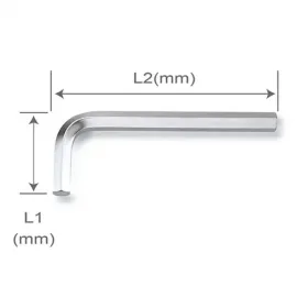 Набір шестигранників у чохлі