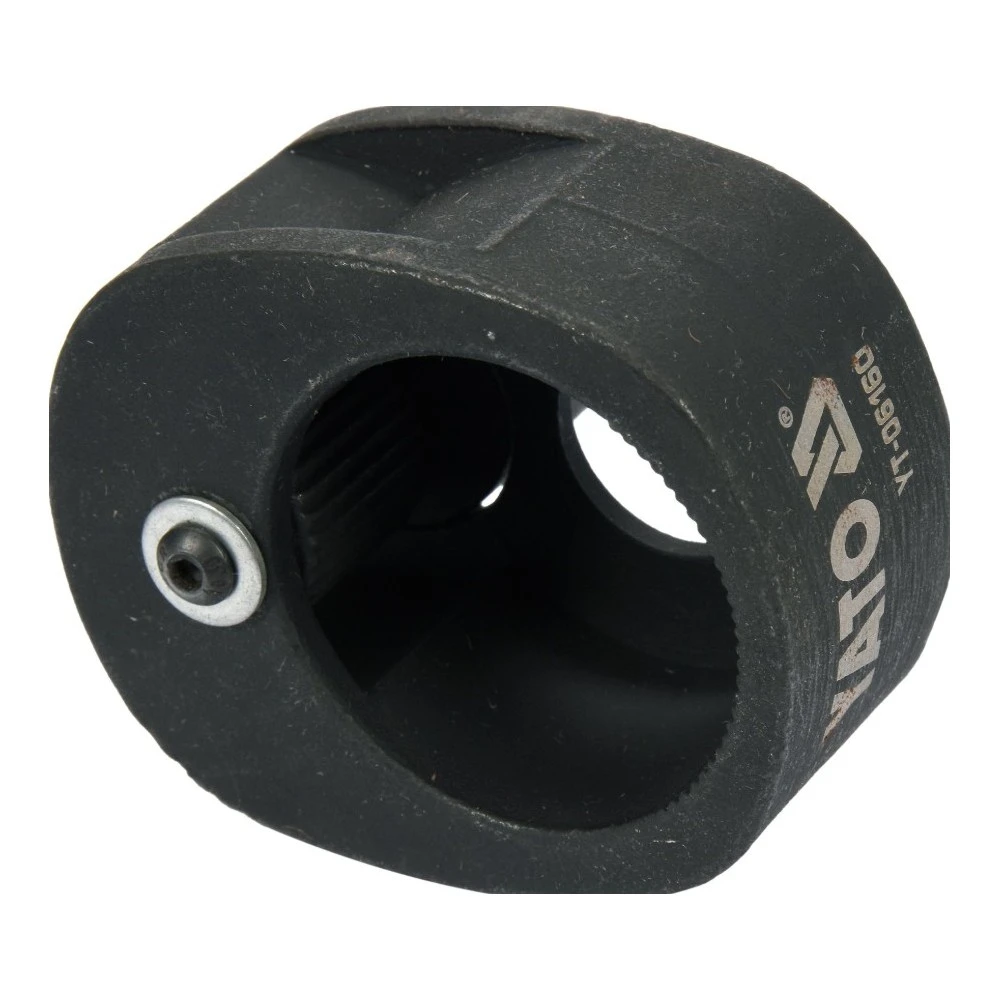 Ключ для кермових тяг