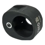 Ключ для кермових тяг