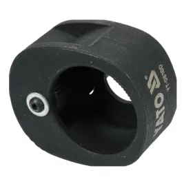 Ключ для кермових тяг