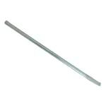 Монтування під гідродомкрат