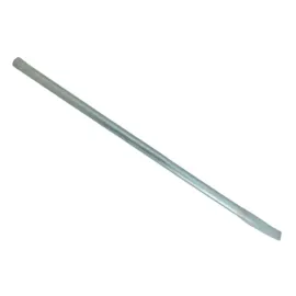 Монтування під гідродомкрат