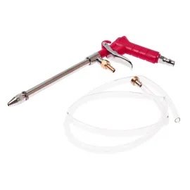 Пістолет для миття двигуна