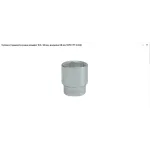 Головка торцева YT-1316