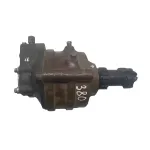 Редуктор пускового двигуна РПД-1000 ВгТЗ ДТ-75