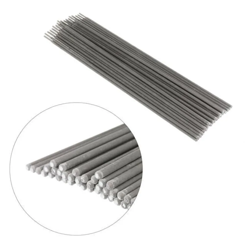 Електроди зварювальні Сормайт Т-590