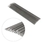 Електроди зварювальні Сормайт Т-590