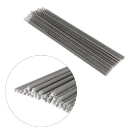 Електроди зварювальні Сормайт