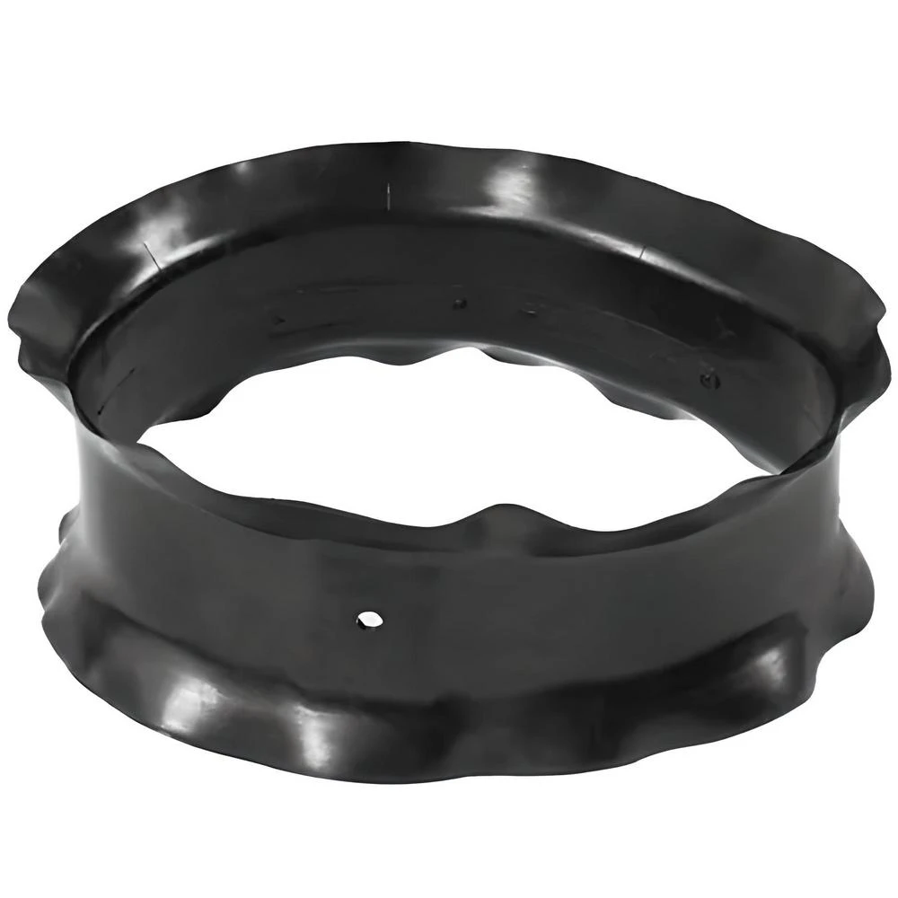 Ободна стрічка-фліпер