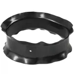 Ободна стрічка-фліпер