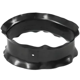 Ободна стрічка-фліпер