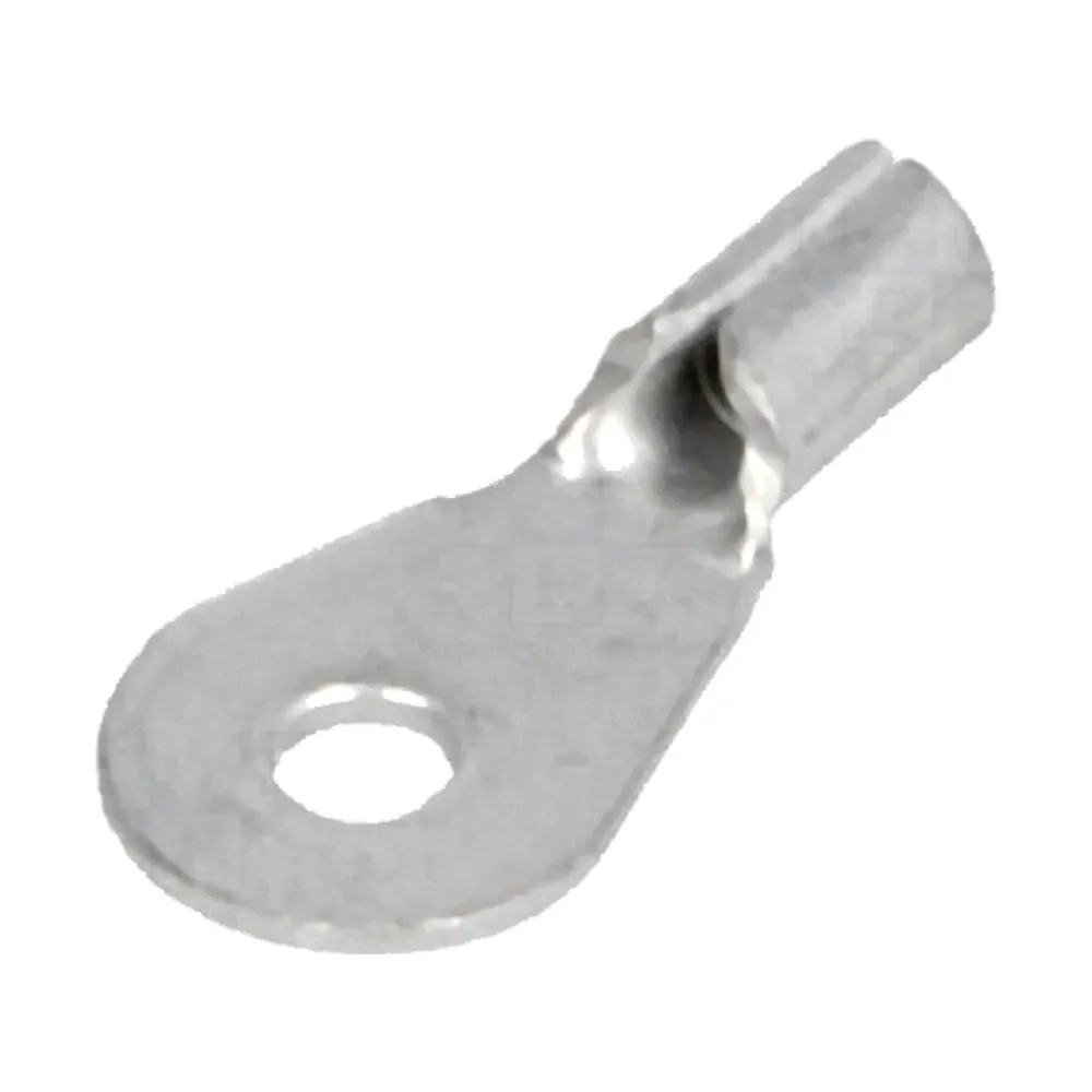 Накінечник електропроводу