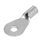 Накінечник електропроводу