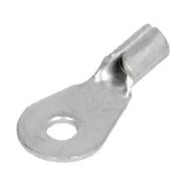 Накінечник електропроводу