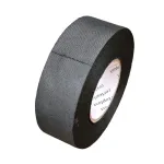 Тканина ворсиста вогнетривка