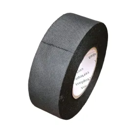 Тканина ворсиста вогнетривка