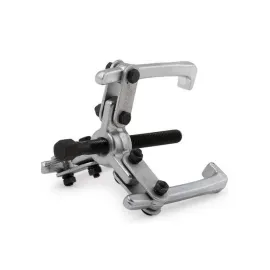 Знімач трилапковий для підшипників