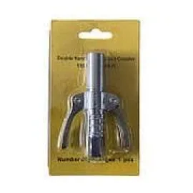 Наконечник шланга шприца мастила