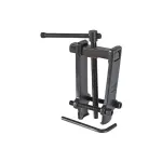 Знімач підшипників тризахватний