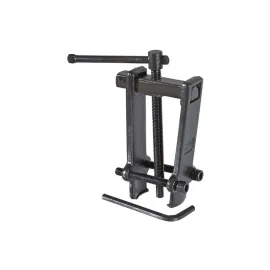 Знімач підшипників тризахватний