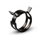 Хомут стяжний