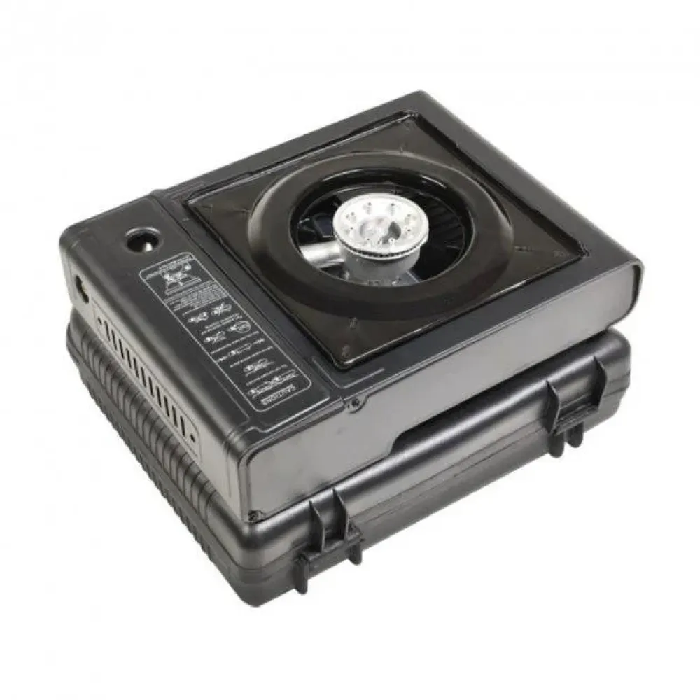 Плита під газ ax-863