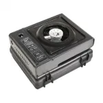 Плита під газ ax-863