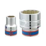 Головка 633019М